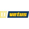 Vetus DET66 - DETA66