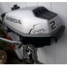 Honda BF2A