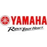 Recambios  Fueraborda Yamaha
