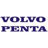 Repuesto Volvo Gasolina