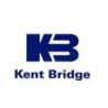 KENT BRIDGE