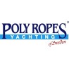 POLY ROPES