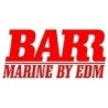 Barr Marine