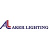 Aker Lighting