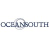 OCEANSOUTH