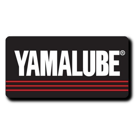 YAMALUBE