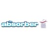 THE ABSORBER