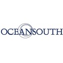 oceansouth